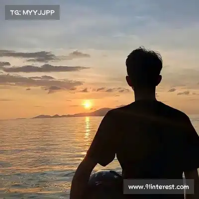 柯炯伶