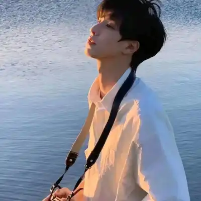 彭绿春