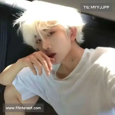 皮蝶研